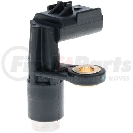 Hitachi CPS0191