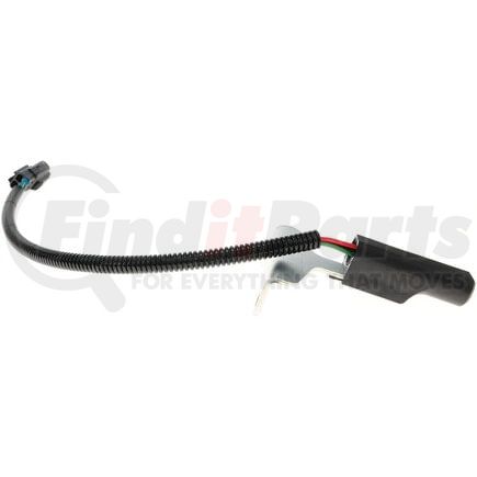 Hitachi CPS0198