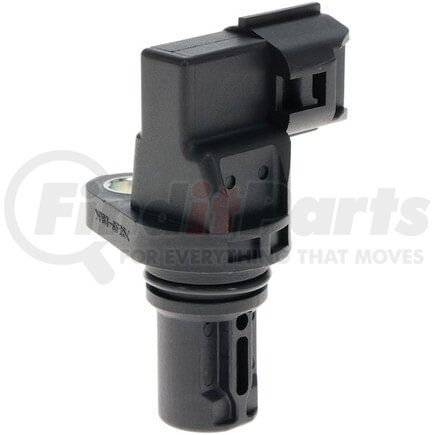 Hitachi CPS0206 Camshaft Position Sensor