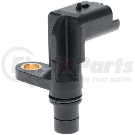Hitachi CPS0217 Camshaft Position Sensor