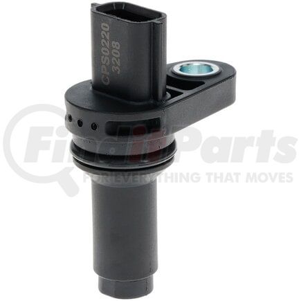 Hitachi CPS0220