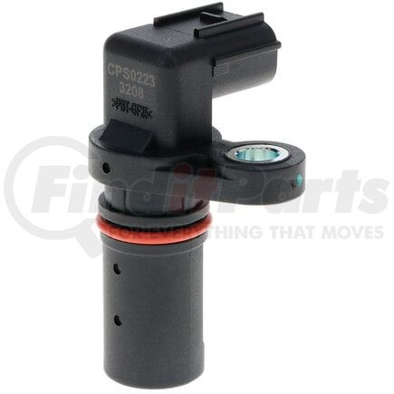 Hitachi CPS0223