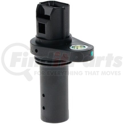 Hitachi CPS0227