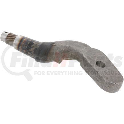 Dana Spicer 080TR107