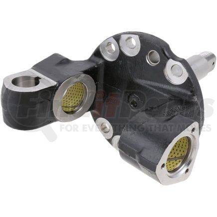 Dana Spicer 120SK130-X