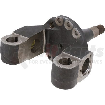 Dana Spicer 120SK155-X