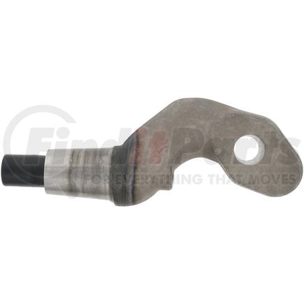 Dana Spicer 220TR135-2
