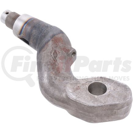 Dana Spicer 220TR136-2