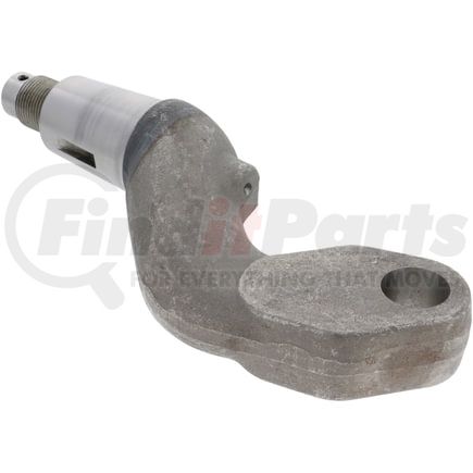 Dana Spicer 220TR136-6