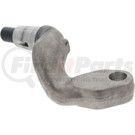 Dana Spicer 220TR146-3