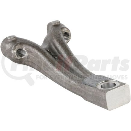 Dana 692921 Steering Idler Arm - 9.64 in. Length, Ball Down