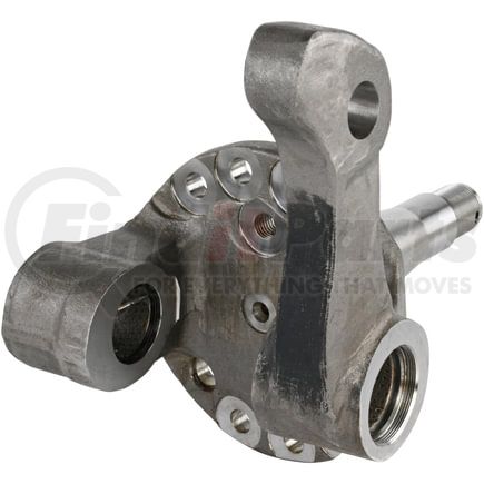 Dana 971492 Knuckle RH