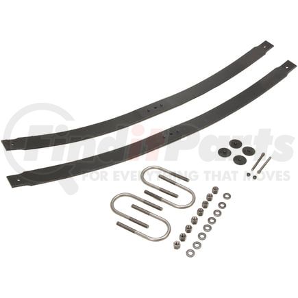 Dayton Parts 510-1971