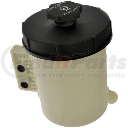 Dayton Parts 603-6112