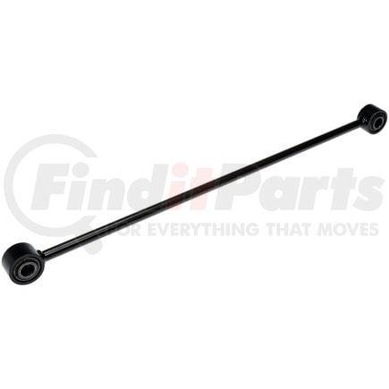Dayton Parts 620-1005