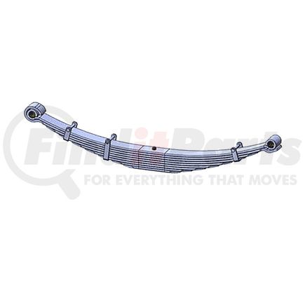 Dayton Parts 14-108-1