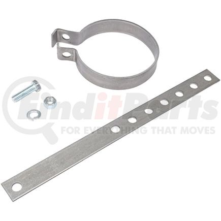 Dayton Parts 674-9918