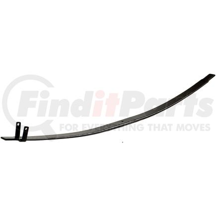 Dayton Parts 22-492-XL