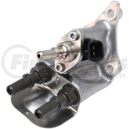 Dayton Parts 924-6034 DEF INJECTOR