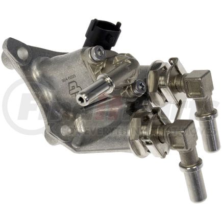 Dayton Parts 924-6035