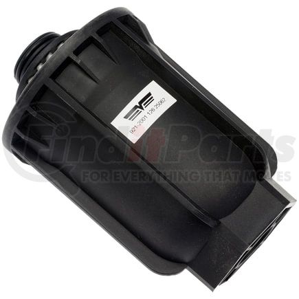 Dayton Parts 921-2001 Diesel Exhaust Fluid Filter Element