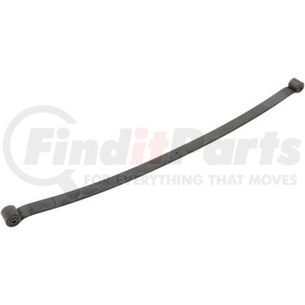 Dayton Parts 22-793-1