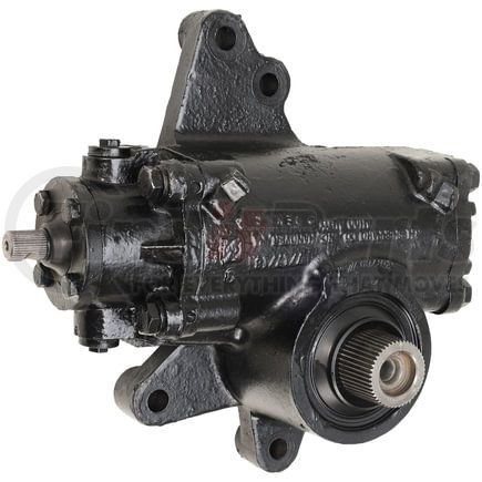 Dayton Parts M100PRZ