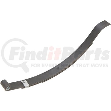 Dayton Parts TS820-3 Leaf Spring Assembly | FinditParts
