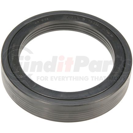 Dayton Parts TS65563 STEER WHEEL SEAL ULTIMATE