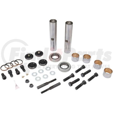Dayton Parts 300-411