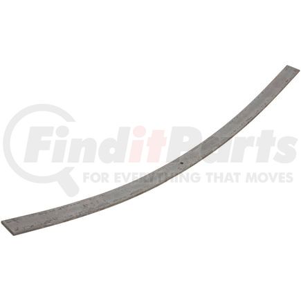 Dayton Parts 300R447-33