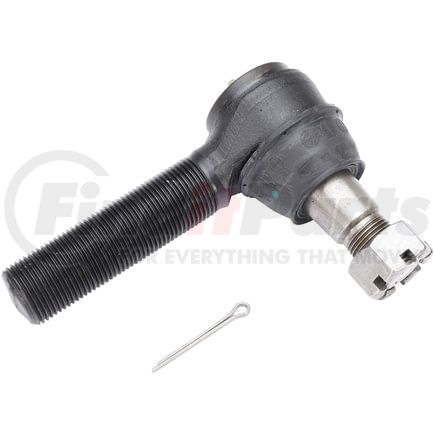 Dayton Parts 310-222DD