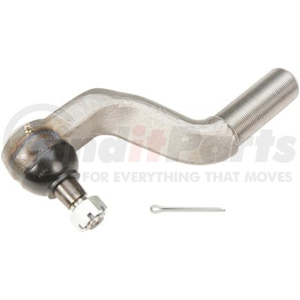 Dayton Parts 310-313E