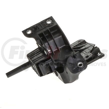 Standard Ignition AGA1001