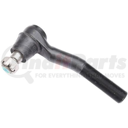 Dayton Parts 310-503DD