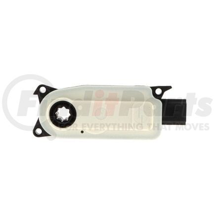 Standard Ignition AGA1010