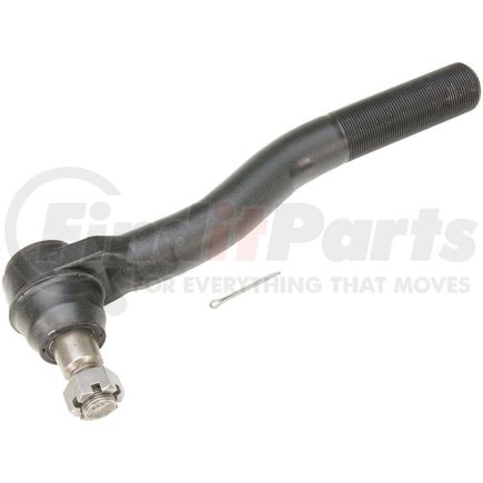 Dayton Parts 310-504DD