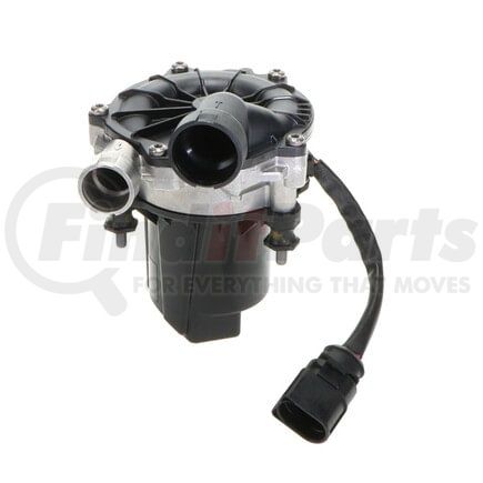 Standard Ignition AIP41