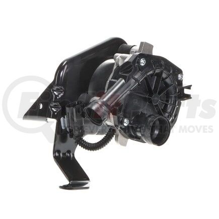 Standard Ignition AIP51