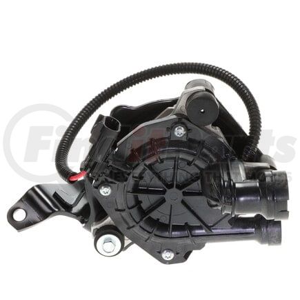 Standard Ignition AIP52