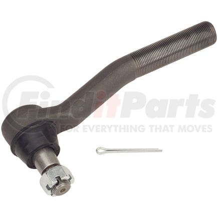 Dayton Parts 310-591E