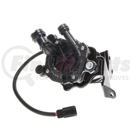Standard Ignition AIP53