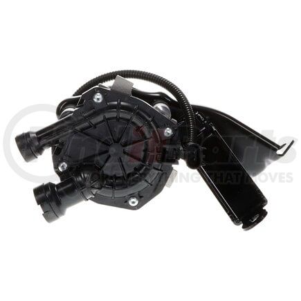 Standard Ignition AIP54