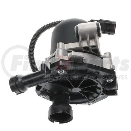 Standard Ignition AIP55 Air Pump - New