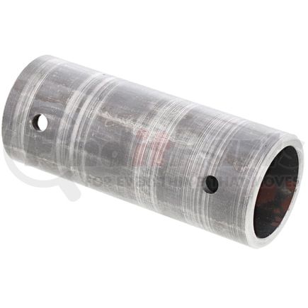 Dayton Parts 322-121