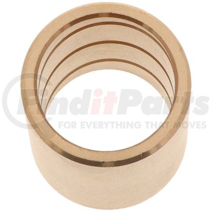 Dayton Parts 324-106 Suspension Bushing