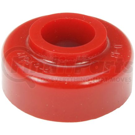 Dayton Parts 329-118U Radiator Support Bushing - Urethane, For IHC Applications