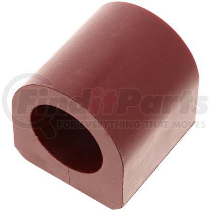 Dayton Parts 329-121U Polyurethane Hinge Bushing