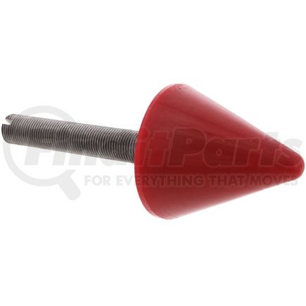 Dayton Parts 329-134U