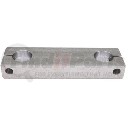 Dayton Parts 330-358